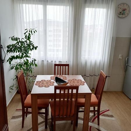 Apartman Lena Arandjelovac Kültér fotó