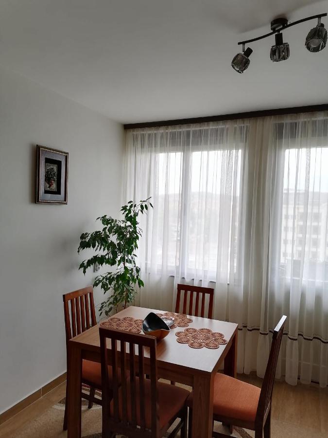 Apartman Lena Arandjelovac Kültér fotó