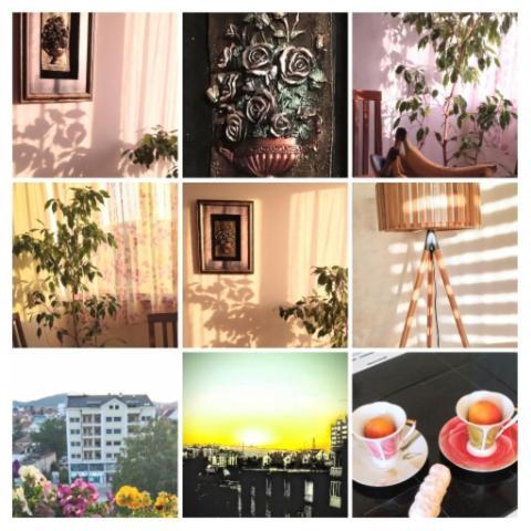Apartman Lena Arandjelovac Kültér fotó