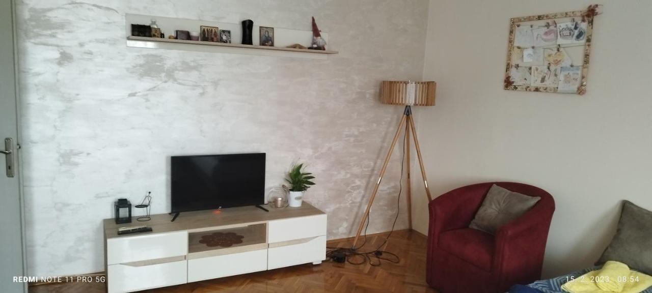 Apartman Lena Arandjelovac Kültér fotó