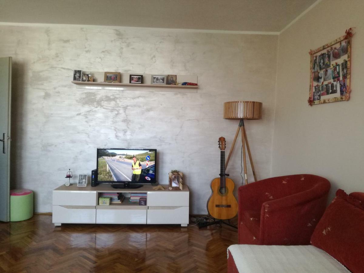 Apartman Lena Arandjelovac Kültér fotó