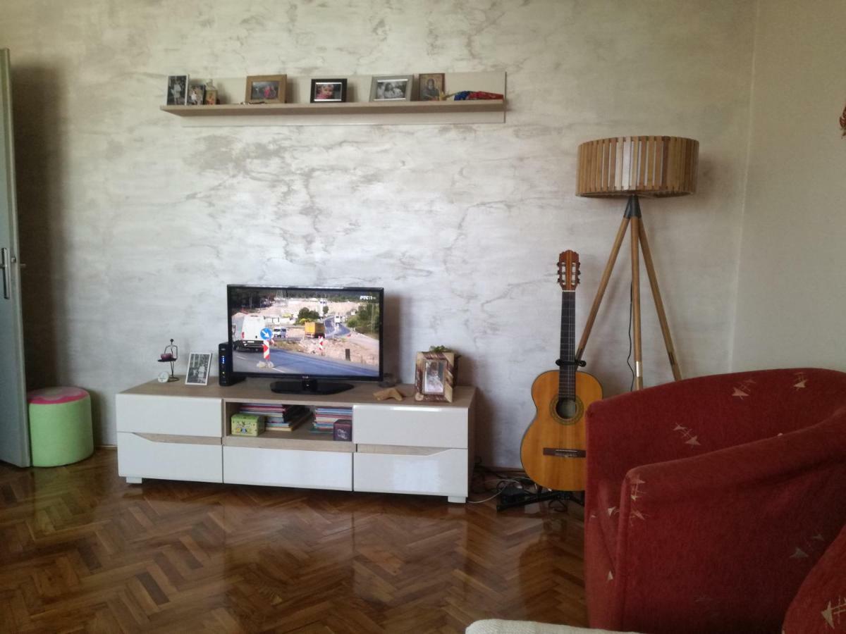 Apartman Lena Arandjelovac Kültér fotó