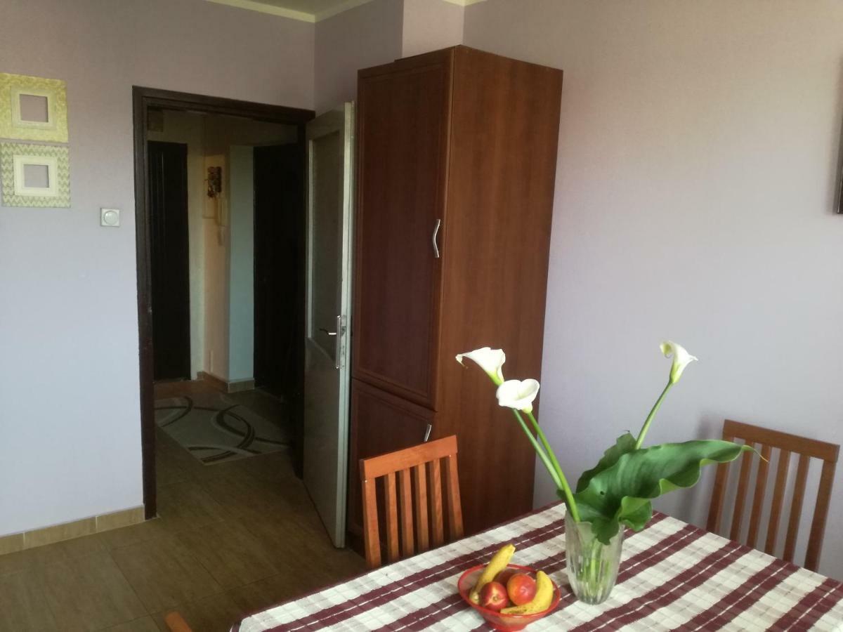 Apartman Lena Arandjelovac Kültér fotó